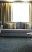 Туры в отель Tophane Suites Туры в отель Tophane Suites