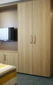 Туры в отель Tophane Suites Туры в отель Tophane Suites