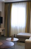Туры в отель Tophane Suites Туры в отель Tophane Suites