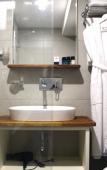 Туры в отель Tophane Suites Туры в отель Tophane Suites