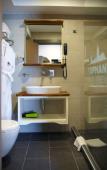 Туры в отель Tophane Suites Туры в отель Tophane Suites