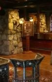Туры в отель Lobo Wildlife Lodge Туры в отель Lobo Wildlife Lodge