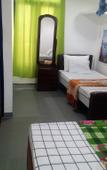 Туры в отель Erandi Holiday Home Туры в отель Erandi Holiday Home