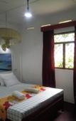 Туры в отель Erandi Holiday Home Туры в отель Erandi Holiday Home