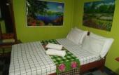 Туры в отель Erandi Holiday Home Туры в отель Erandi Holiday Home