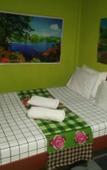 Туры в отель Erandi Holiday Home Туры в отель Erandi Holiday Home