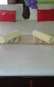 Туры в отель Erandi Holiday Home Туры в отель Erandi Holiday Home