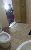 Туры в отель Erandi Holiday Home Туры в отель Erandi Holiday Home