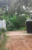 Туры в отель Erandi Holiday Home Туры в отель Erandi Holiday Home