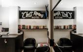 Туры в отель The Classroom Hotel Туры в отель The Classroom Hotel