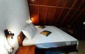 Туры в отель The Otunna Guest House Туры в отель The Otunna Guest House