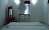 Туры в отель The Otunna Guest House Туры в отель The Otunna Guest House