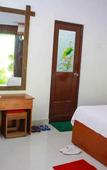 Туры в отель The Otunna Guest House Туры в отель The Otunna Guest House