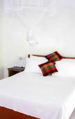 Туры в отель The Otunna Guest House Туры в отель The Otunna Guest House
