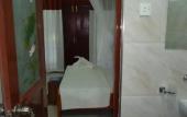 Туры в отель The Otunna Guest House Туры в отель The Otunna Guest House