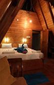 Туры в отель The Otunna Guest House Туры в отель The Otunna Guest House