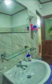 Туры в отель The Otunna Guest House Туры в отель The Otunna Guest House