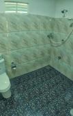 Туры в отель The Otunna Guest House Туры в отель The Otunna Guest House