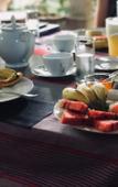 Туры в отель The Otunna Guest House Туры в отель The Otunna Guest House