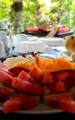 Туры в отель The Otunna Guest House Туры в отель The Otunna Guest House