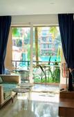 Туры в отель Atlantis Condo Pattaya by Panissara Туры в отель Atlantis Condo Pattaya by Panissara