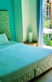 Туры в отель Atlantis Condo Pattaya by Panissara Туры в отель Atlantis Condo Pattaya by Panissara