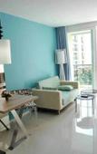 Туры в отель Atlantis Condo Pattaya by Panissara Туры в отель Atlantis Condo Pattaya by Panissara
