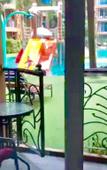 Туры в отель Atlantis Condo Pattaya by Panissara Туры в отель Atlantis Condo Pattaya by Panissara