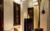 Туры в отель Riad Sun of Kech Туры в отель Riad Sun of Kech