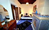 Туры в отель Riad Sun of Kech Туры в отель Riad Sun of Kech