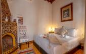 Туры в отель Riad Sun of Kech Туры в отель Riad Sun of Kech