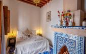 Туры в отель Riad Sun of Kech Туры в отель Riad Sun of Kech