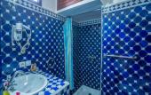 Туры в отель Riad Sun of Kech Туры в отель Riad Sun of Kech