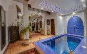 Туры в отель Riad Sun of Kech Туры в отель Riad Sun of Kech