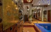 Туры в отель Riad Sun of Kech Туры в отель Riad Sun of Kech