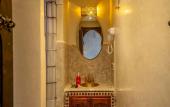 Туры в отель Riad Sun of Kech Туры в отель Riad Sun of Kech
