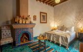 Туры в отель Riad Sun of Kech Туры в отель Riad Sun of Kech