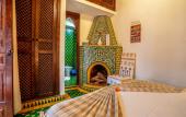 Туры в отель Riad Sun of Kech Туры в отель Riad Sun of Kech