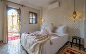 Туры в отель Riad Sun of Kech Туры в отель Riad Sun of Kech