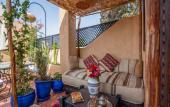 Туры в отель Riad Sun of Kech Туры в отель Riad Sun of Kech