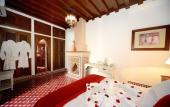 Туры в отель Riad Sun of Kech Туры в отель Riad Sun of Kech