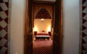 Туры в отель Riad Sun of Kech Туры в отель Riad Sun of Kech