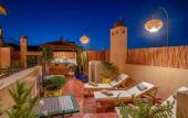 Туры в отель Riad Sun of Kech Туры в отель Riad Sun of Kech