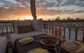 Туры в отель Riad Sun of Kech Туры в отель Riad Sun of Kech