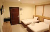 Туры в отель Monmuang Hotel and Residence Туры в отель Monmuang Hotel and Residence