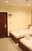 Туры в отель Monmuang Hotel and Residence Туры в отель Monmuang Hotel and Residence