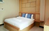 Туры в отель Monmuang Hotel and Residence Туры в отель Monmuang Hotel and Residence