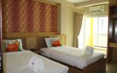 Туры в отель Monmuang Hotel and Residence Туры в отель Monmuang Hotel and Residence