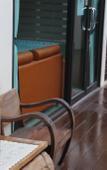 Туры в отель Monmuang Hotel and Residence Туры в отель Monmuang Hotel and Residence