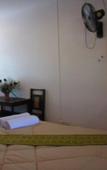 Туры в отель My Mum Home Туры в отель My Mum Home